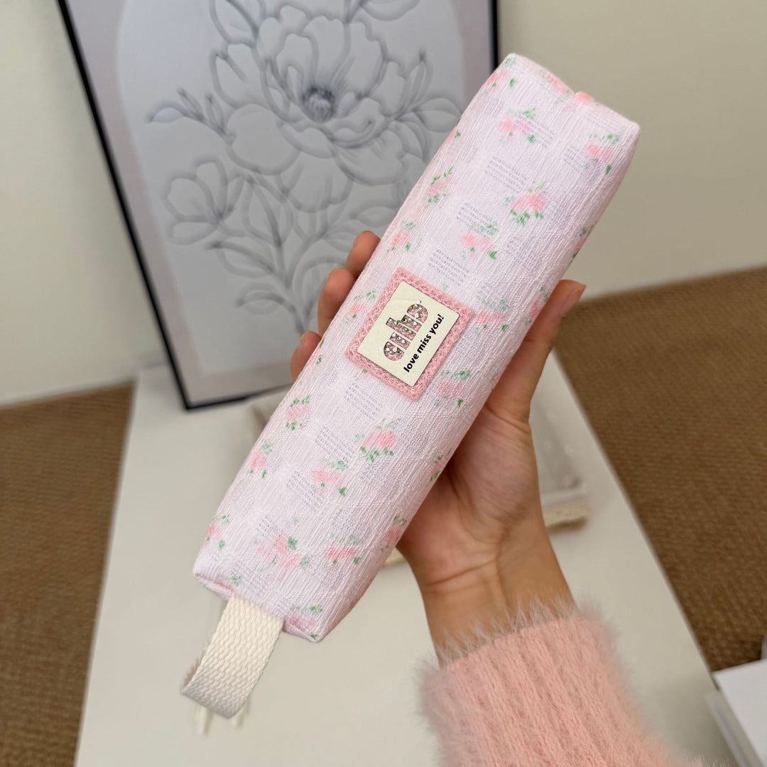 Stylish Pencil Case Stornfield
