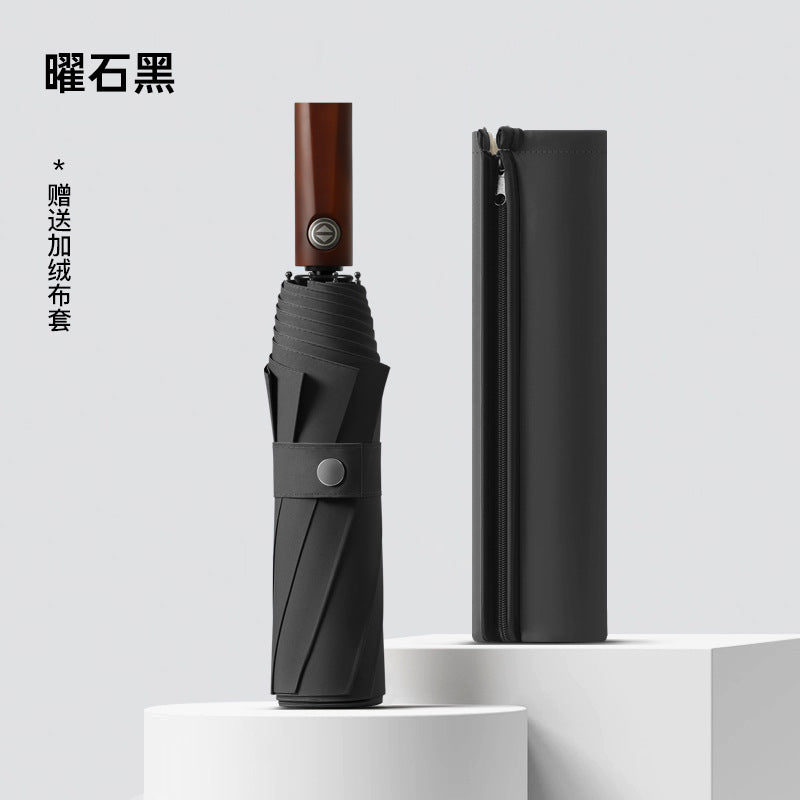 Women's foldable umbrella Stornfield