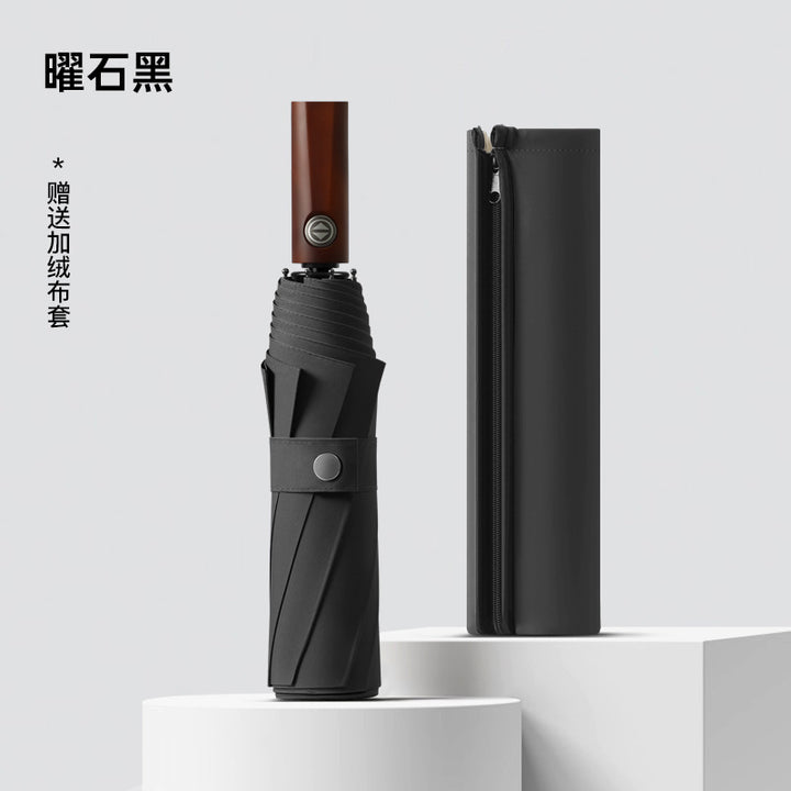 Women's foldable umbrella Stornfield