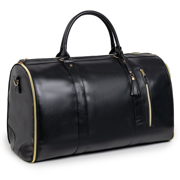 Travel Garment Storage Stornfield