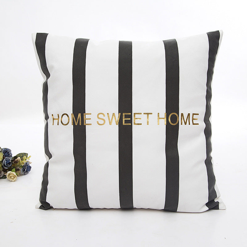 Home Decor Cushion