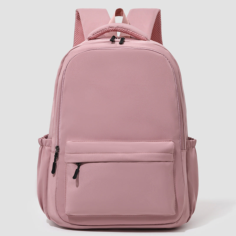 Lightweight Travel Backpack Stornfield