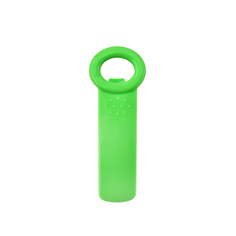 Kitchen helper Stornfield
