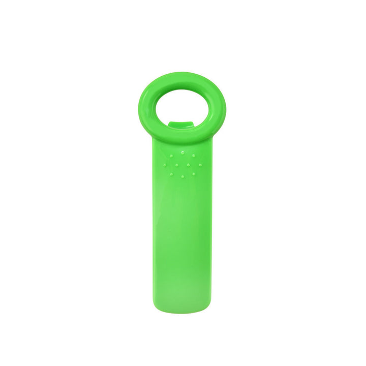 Kitchen helper Stornfield
