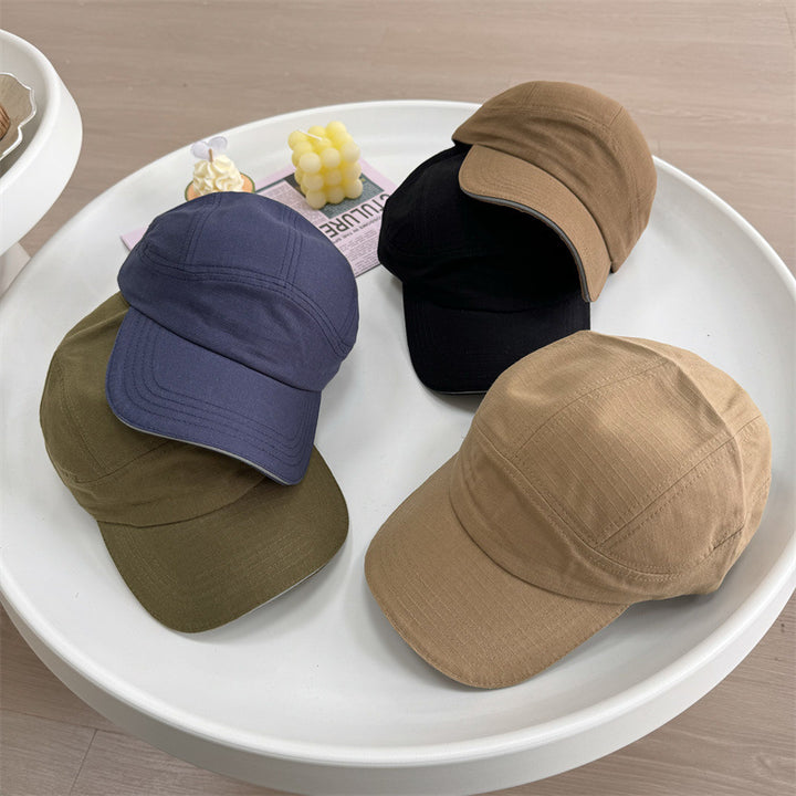 Women's Lightweight Casual Cap Stornfield