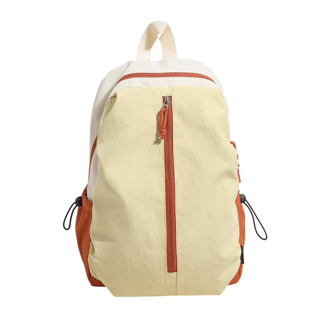 Lightweight Crossbody Backpack Stornfield