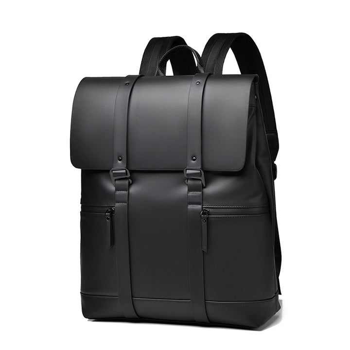 Stylish Quilted Versatile Backpack Stornfield