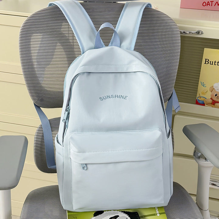 Lightweight Casual Backpack Stornfield 1791205376