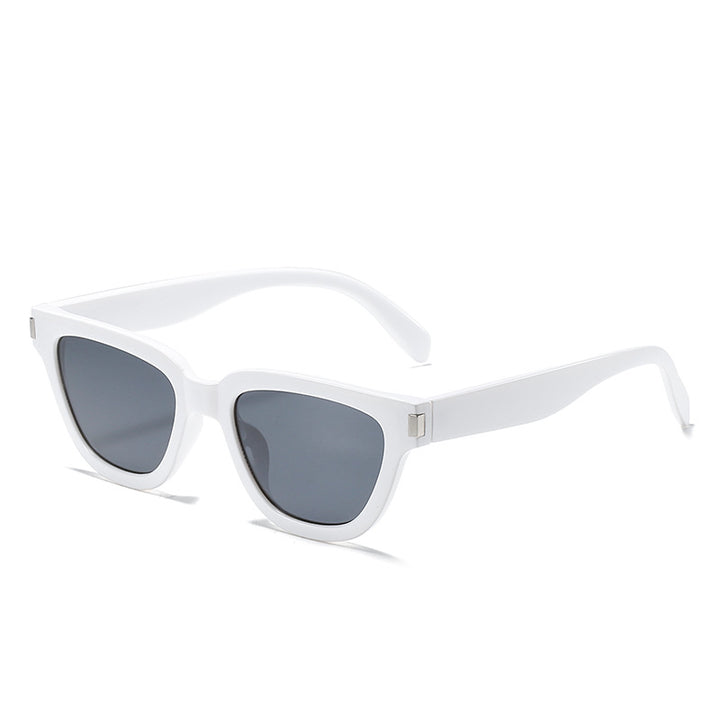Fashionable Cat-Eye Sunglasses Stornfield