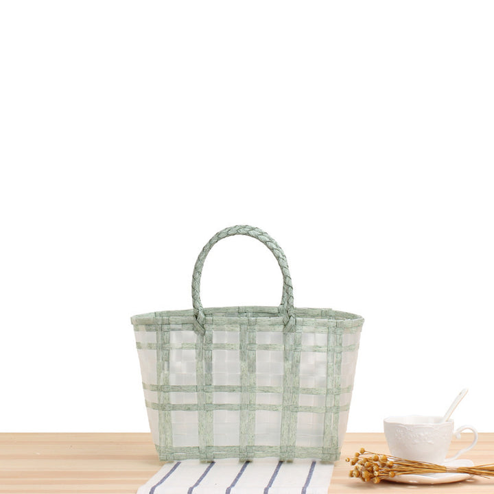 Handbag Stornfield