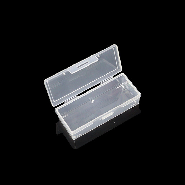Durable Craft Supply Organizer Stornfield