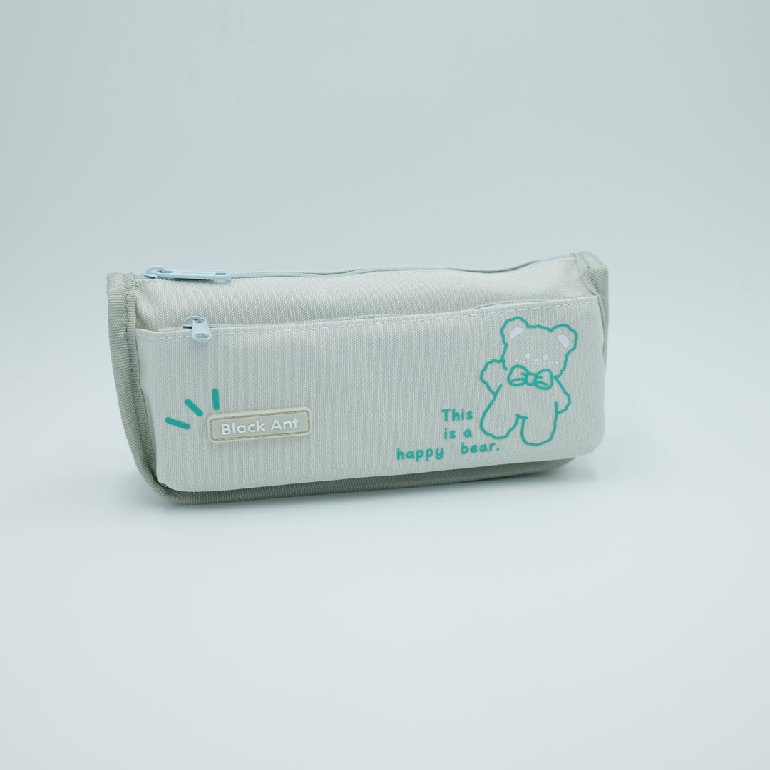 Pencil Case