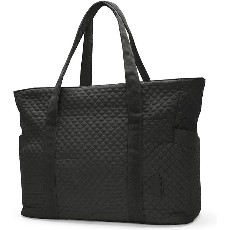 Padded Shopping Bag Stornfield