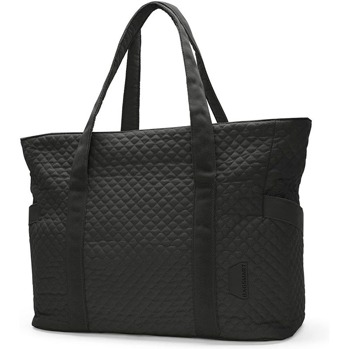 Padded Shopping Bag Stornfield