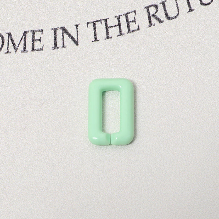 Decorative Clip Set Stornfield