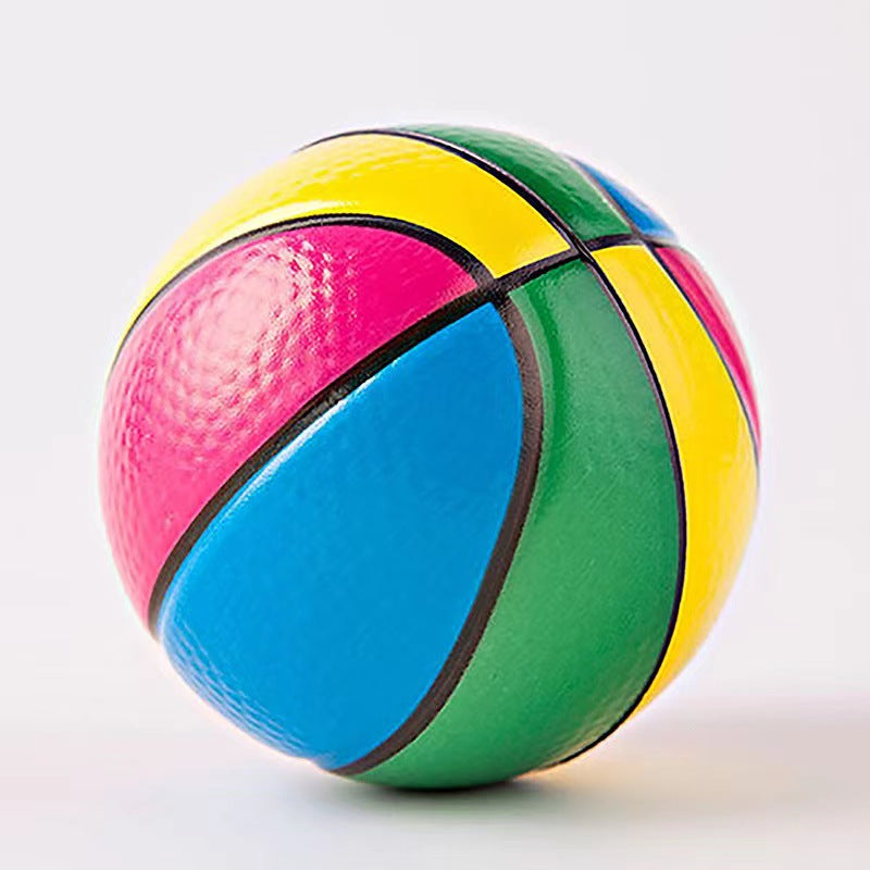 Unisex Basketball with non-slip surface Stornfield