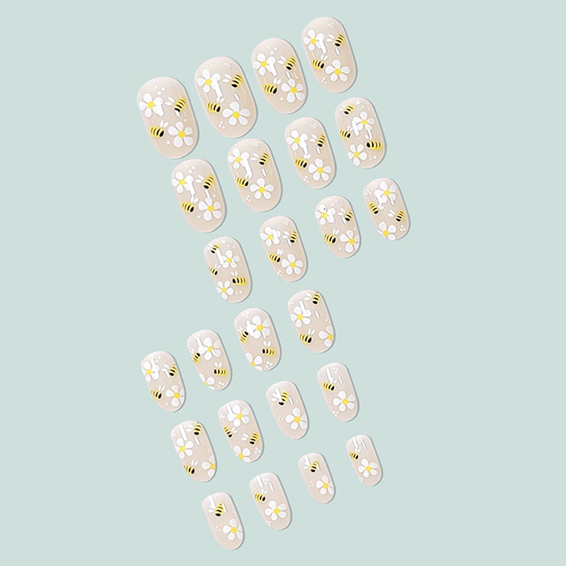 Artistic Nail Art Stornfield
