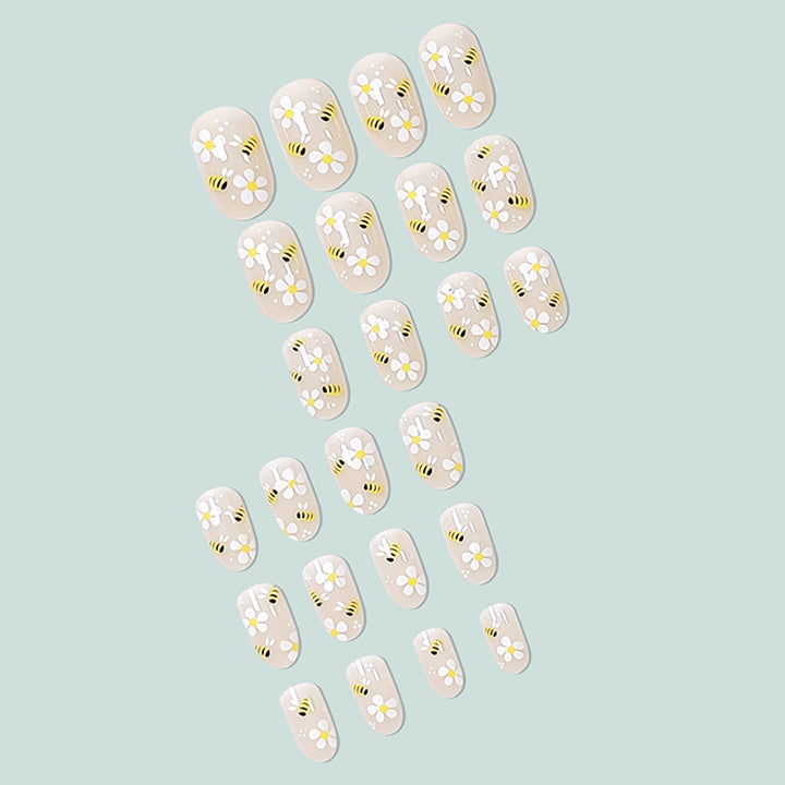 Artistic Nail Art Stornfield