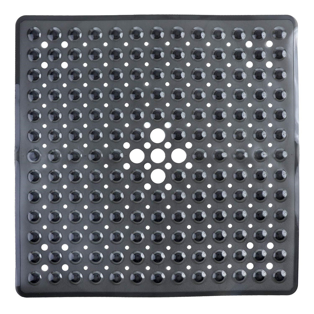 Bath Mat Stornfield