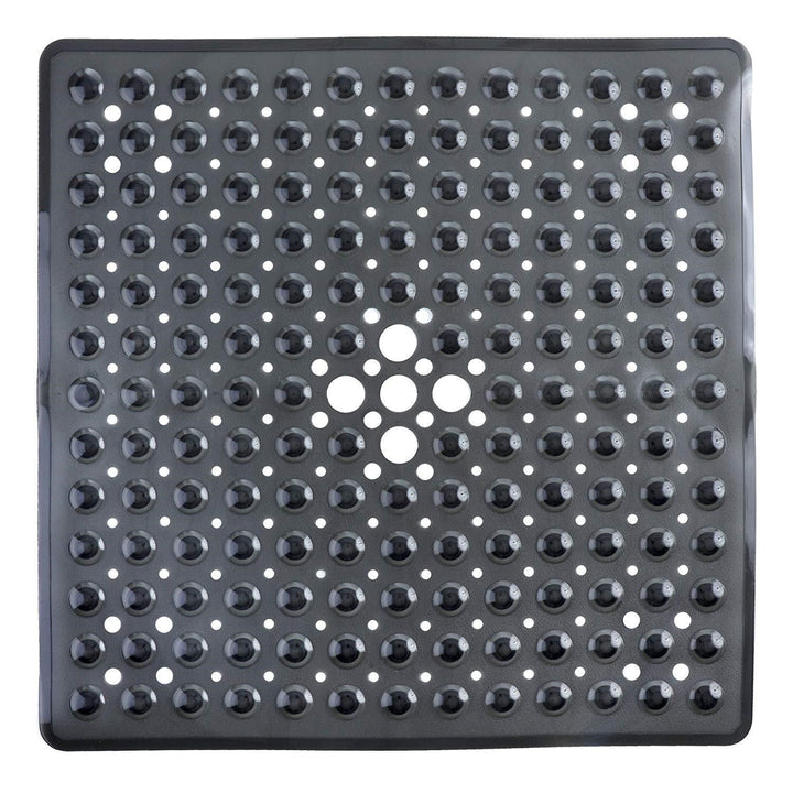 Bath Mat Stornfield