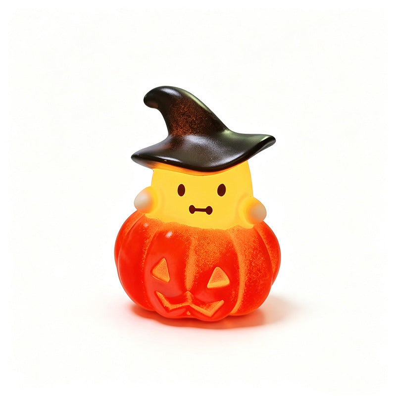 LED Halloween Decorative Light
