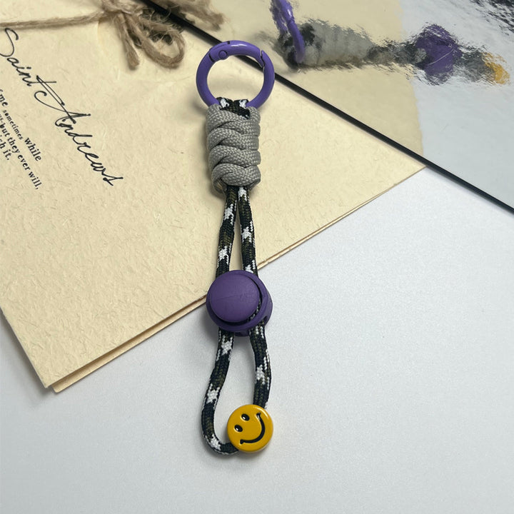 Keychain Holder Stornfield