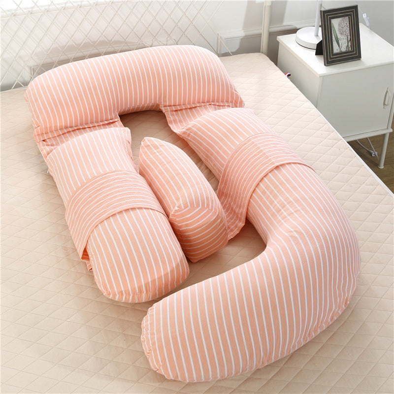 Pregnancy pillow Stornfield
