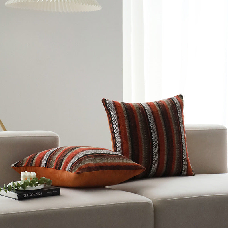 Decorative Pillow
