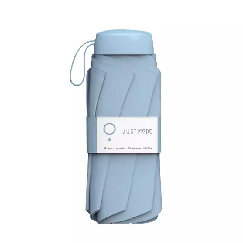 Ladies Umbrella Stornfield