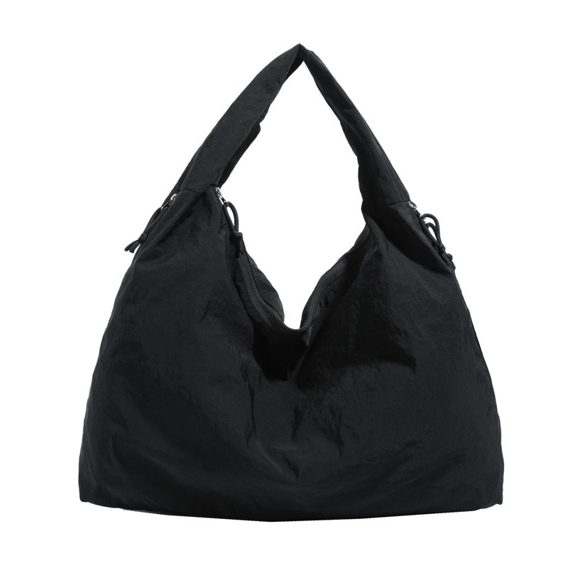WoCasual Fashion Utility Tote Bag Stornfield