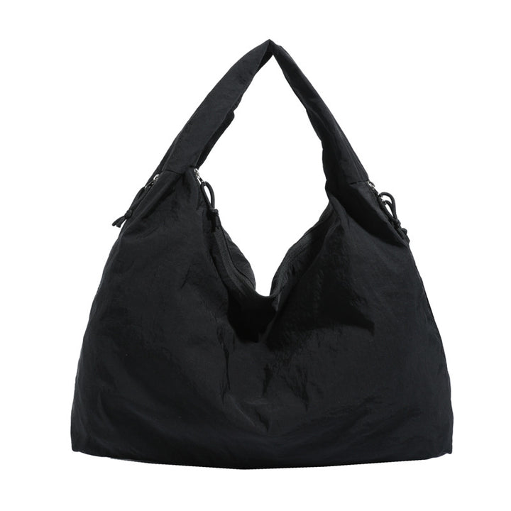 WoCasual Fashion Utility Tote Bag Stornfield