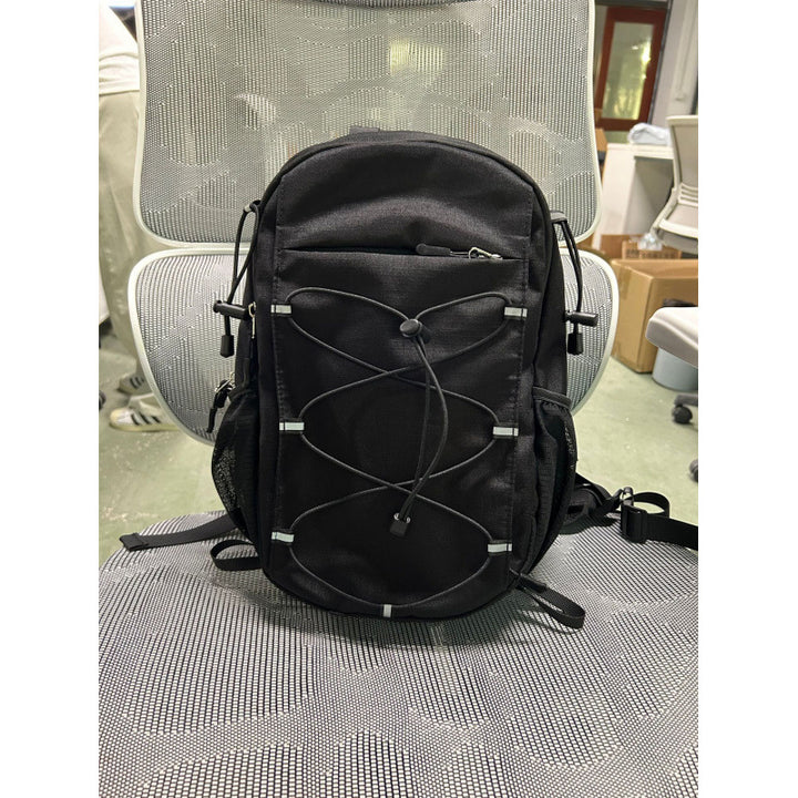 Multi-Functional Adventure Backpack Stornfield