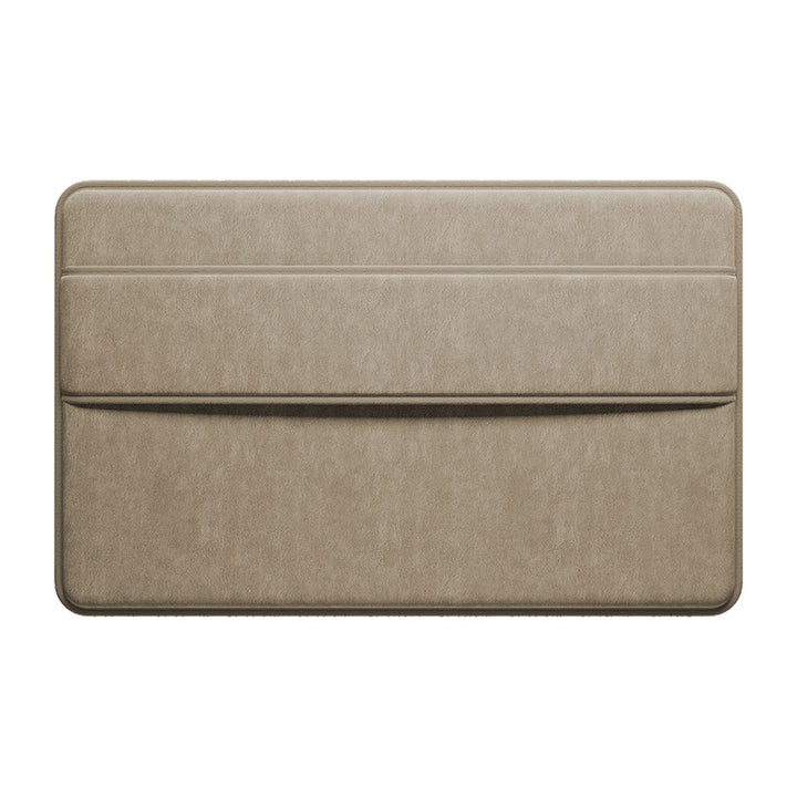 Ultra-Soft Absorbent Bath Mat