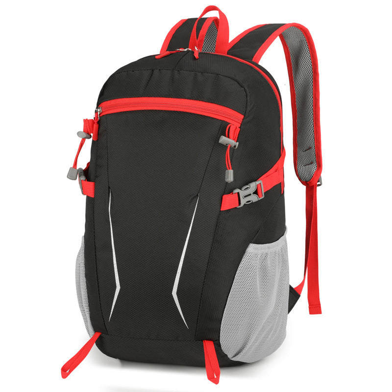 Outdoor Adventure Backpack Stornfield