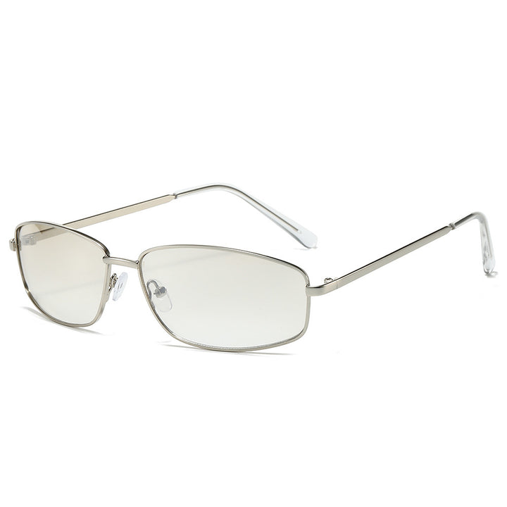 Contemporary All-Day Comfort Sunglasses Stornfield