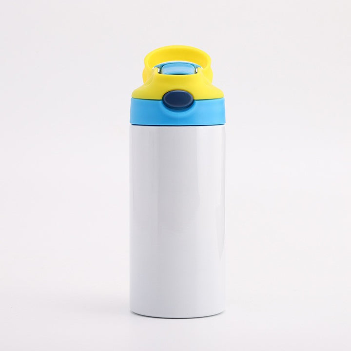 Unisex Water Bottle Stornfield
