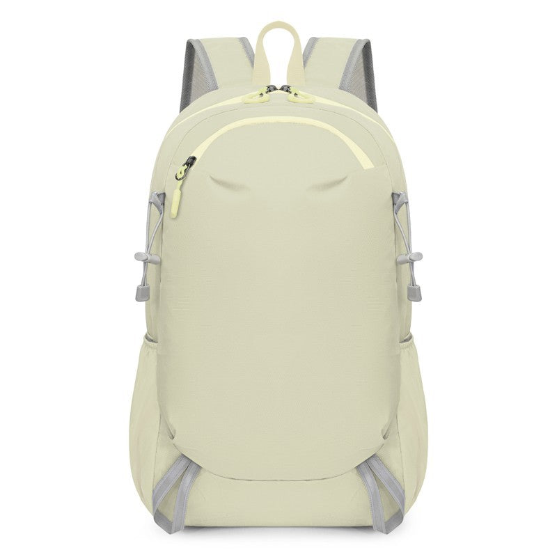 Lightweight Multi-Functional Hiking Backpack Stornfield