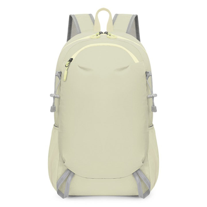 Lightweight Multi-Functional Hiking Backpack Stornfield