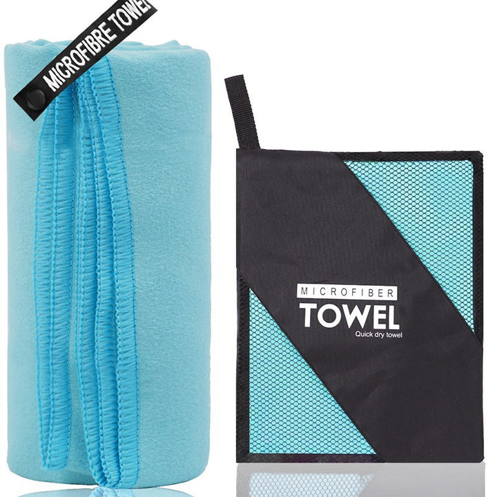 soft fleece blanket Stornfield