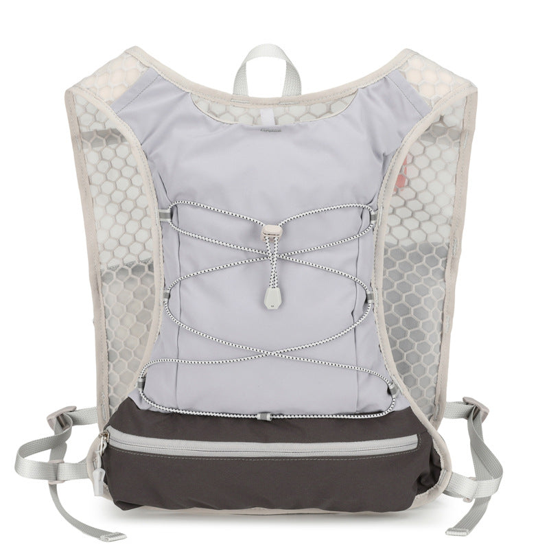 Ultralight Hydration Running Vest Stornfield