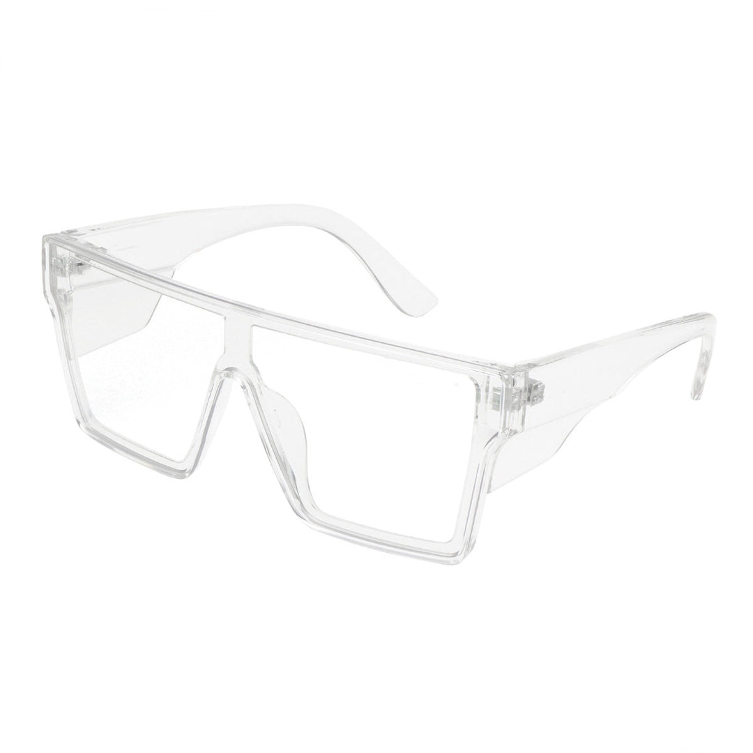 Women's trendy sunglasses Stornfield