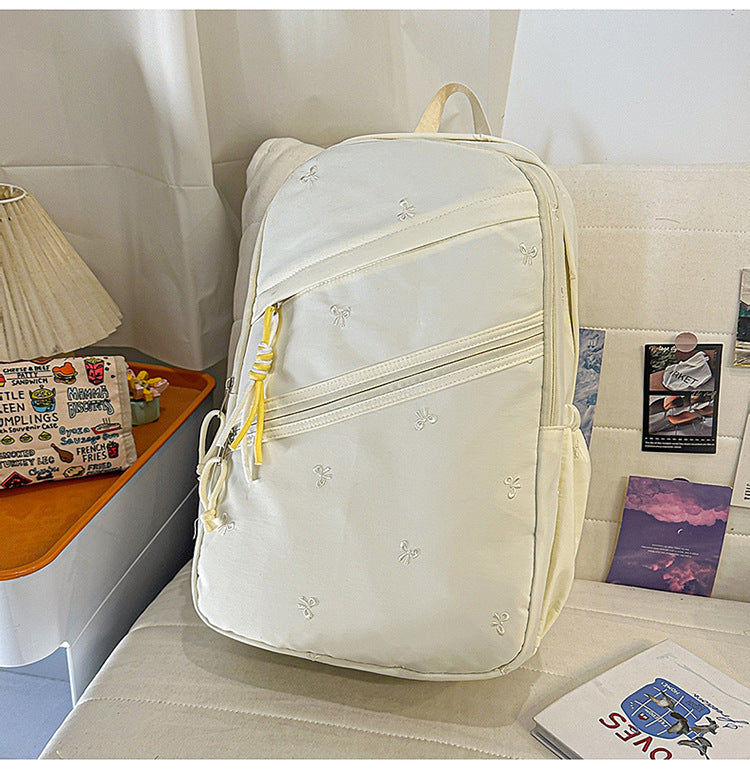 Stylish Utility Backpack Stornfield