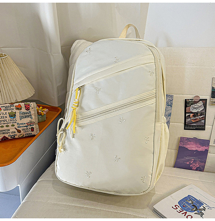 Stylish Utility Backpack Stornfield