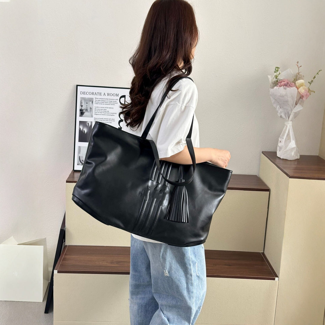 Stylish everyday handbag Stornfield