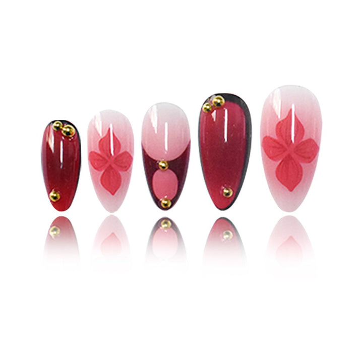 Nail Art Stornfield