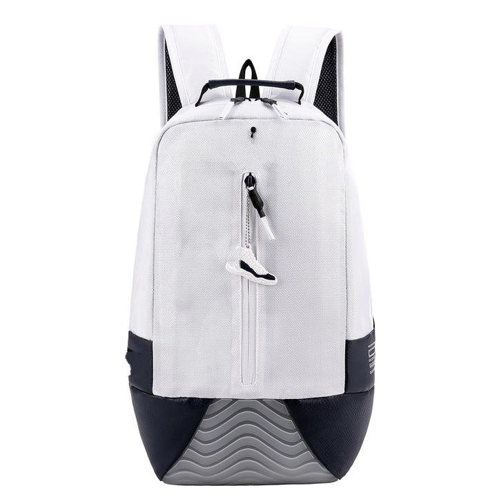 More modern sports backpack with intelligent storage system Stornfield