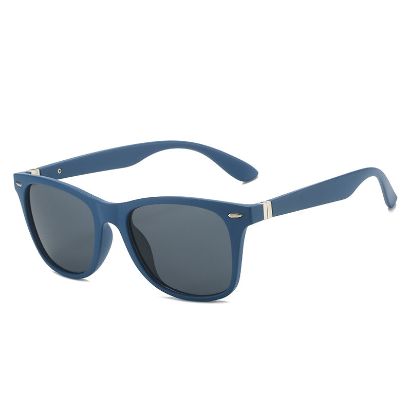 Women’s fashionable sunglasses with protective UV protection and trendy design Stornfield