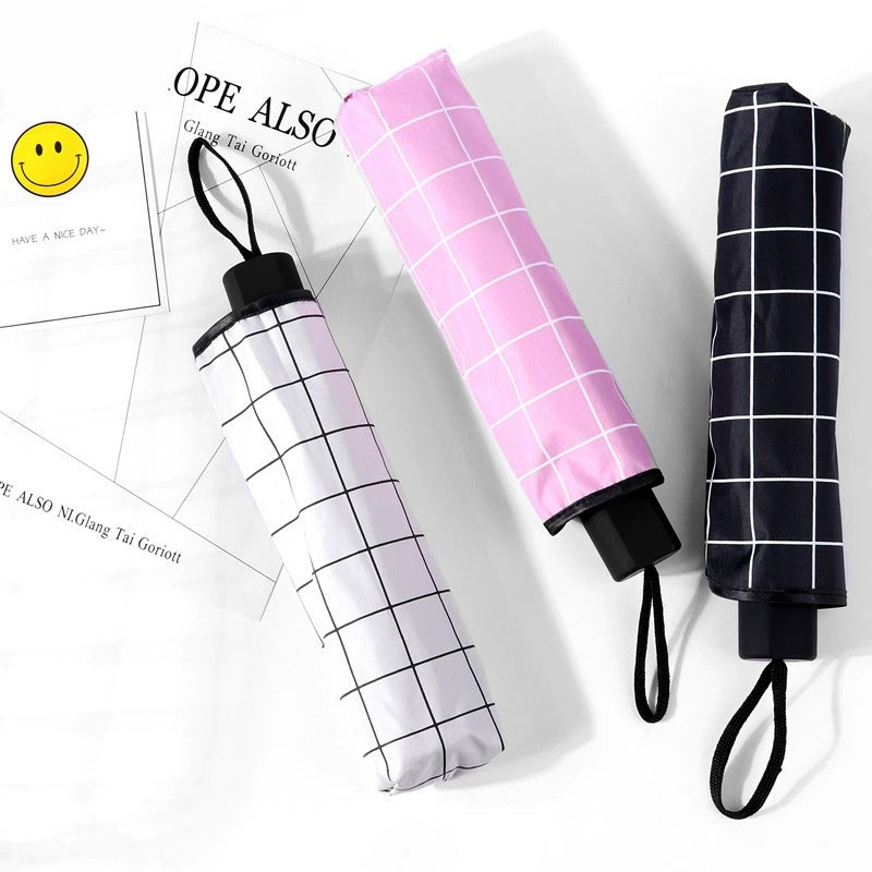 Women's Umbrella Stornfield
