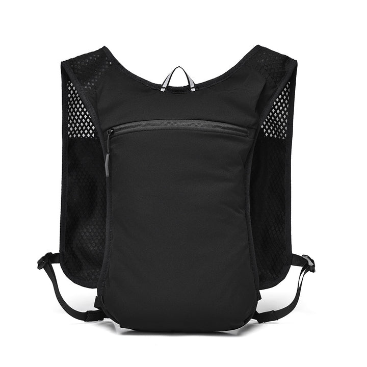 Lightweight Hydration Pack Stornfield
