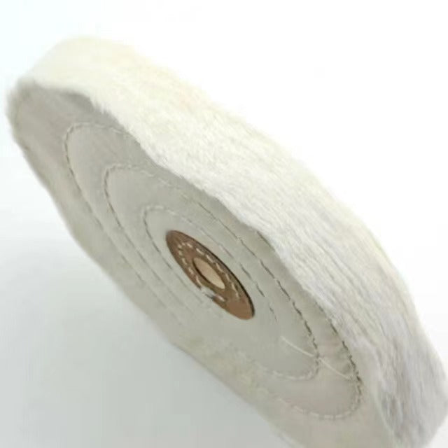 Ultra-Soft Foot Support Cushions Stornfield